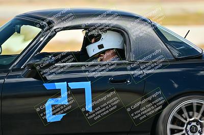 media/May-11-2024-Speed Ventures (Sat) [[6540dbf9cc]]/Blue Group/Session 3-Turn 14/